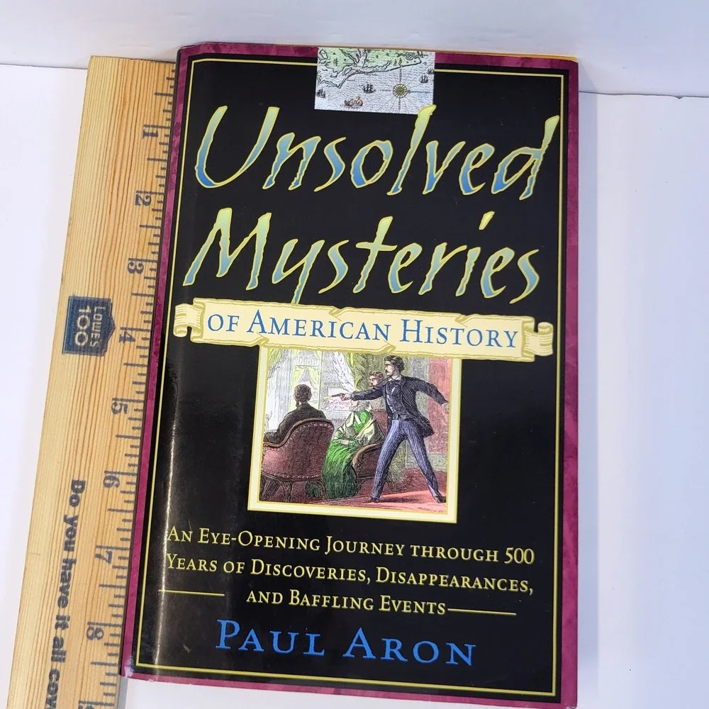 MJF Books explore 500